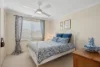 9A Callaway Crescent, Kardinya, WA 6163-Image