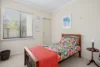 9A Callaway Crescent, Kardinya, WA 6163-Image