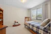 9A Callaway Crescent, Kardinya, WA 6163-Image