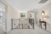 9A Callaway Crescent, Kardinya, WA 6163-Image
