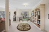 9A Callaway Crescent, Kardinya, WA 6163-Image