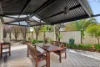 9A Callaway Crescent, Kardinya, WA 6163-Image