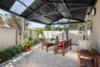 9A Callaway Crescent, Kardinya, WA 6163-Image