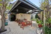 9A Callaway Crescent, Kardinya, WA 6163-Image