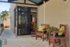 9A Callaway Crescent, Kardinya, WA 6163-Image
