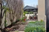 9A Callaway Crescent, Kardinya, WA 6163-Image