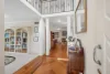 9A Callaway Crescent, Kardinya, WA 6163-Image