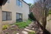 9A Callaway Crescent, Kardinya, WA 6163-Image