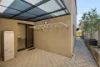 9A Callaway Crescent, Kardinya, WA 6163-Image