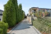 9A Callaway Crescent, Kardinya, WA 6163-Image