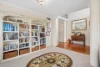 9A Callaway Crescent, Kardinya, WA 6163-Image