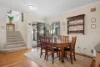 9A Callaway Crescent, Kardinya, WA 6163-Image