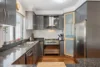 9A Callaway Crescent, Kardinya, WA 6163-Image