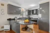 9A Callaway Crescent, Kardinya, WA 6163-Image
