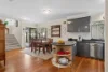 9A Callaway Crescent, Kardinya, WA 6163-Image