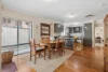 9A Callaway Crescent, Kardinya, WA 6163-Image