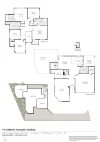 9A Callaway Crescent, Kardinya, WA 6163-Floorplan