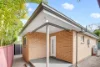 9A Callisto Drive, Cranebrook, NSW 2749