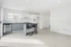 9A Callisto Drive, Cranebrook, NSW 2749-Image