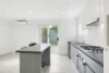 9A Callisto Drive, Cranebrook, NSW 2749-Image