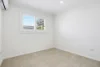 9A Callisto Drive, Cranebrook, NSW 2749-Image