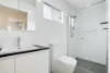 9A Callisto Drive, Cranebrook, NSW 2749-Image