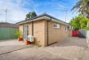 9A Callisto Drive, Cranebrook, NSW 2749-Image