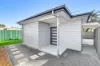 9A Catalina Street, North St Marys NSW 2760-Image