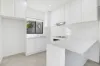 9A Catalina Street, North St Marys NSW 2760-Image
