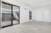 9A Catalina Street, North St Marys NSW 2760-Image