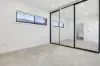9A Catalina Street, North St Marys NSW 2760-Image