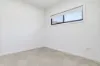 9A Catalina Street, North St Marys NSW 2760-Image