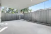 9A Catalina Street, North St Marys NSW 2760-Image