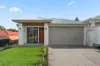 9A Chilworth Avenue, Enfield, SA 5085