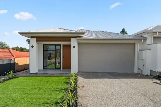 9A Chilworth Avenue, Enfield, SA 5085