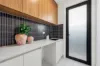 9A Chilworth Avenue, Enfield, SA 5085-Image