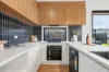 9A Chilworth Avenue, Enfield, SA 5085-Image