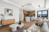9A Chilworth Avenue, Enfield, SA 5085-Image