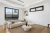 9A Chilworth Avenue, Enfield, SA 5085-Image
