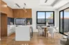 9A Chilworth Avenue, Enfield, SA 5085-Image