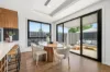 9A Chilworth Avenue, Enfield, SA 5085-Image