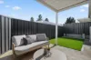 9A Chilworth Avenue, Enfield, SA 5085-Image
