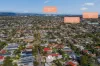 9A Chilworth Avenue, Enfield, SA 5085-Image