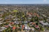 9A Chilworth Avenue, Enfield, SA 5085-Image