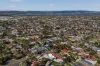 9A Chilworth Avenue, Enfield, SA 5085-Image