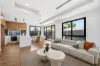 9A Chilworth Avenue, Enfield, SA 5085-Image