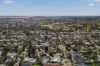 9A Chilworth Avenue, Enfield, SA 5085-Image