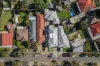 9A Chilworth Avenue, Enfield, SA 5085-Image