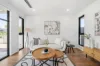 9A Chilworth Avenue, Enfield, SA 5085-Image