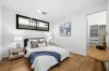 9A Chilworth Avenue, Enfield, SA 5085-Image